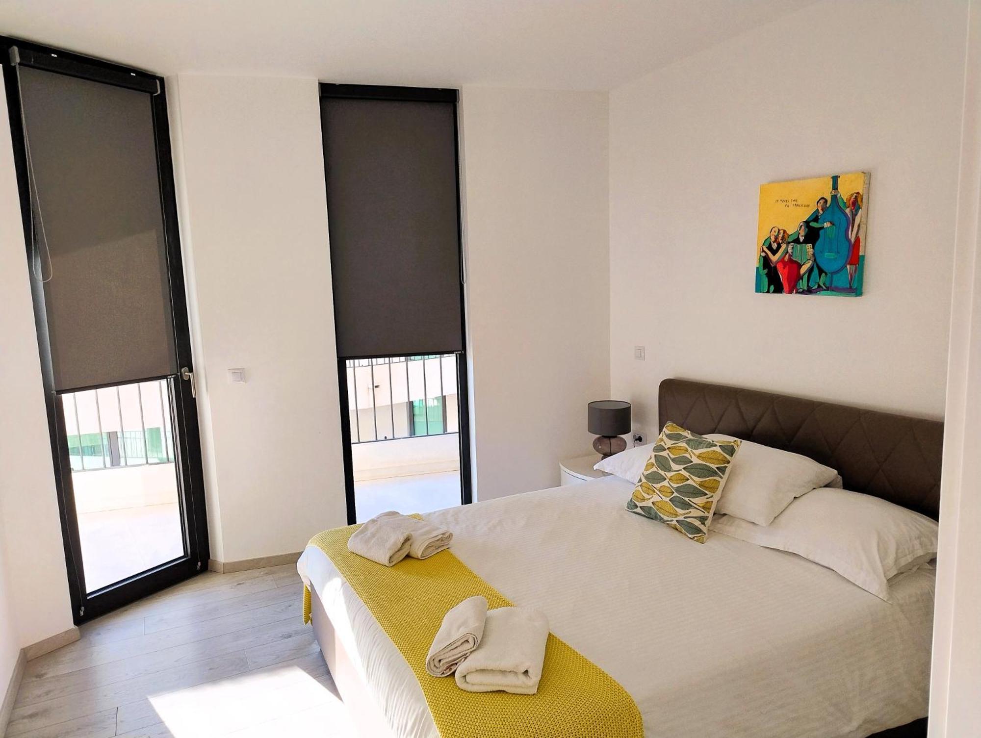 Korcula Luxury Apartments Экстерьер фото